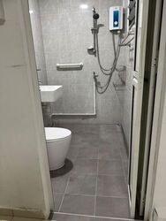 Blk 136 Simei Street 1 (Tampines), HDB 4 Rooms #617071191